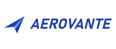 Aerovante Táxi Aéreo