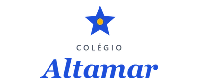 Colégio Altamar