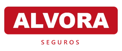 Alvora Seguros