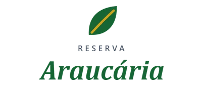 Reserva Araucária