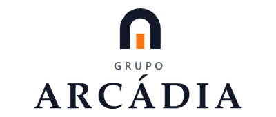 Grupo Arcádia