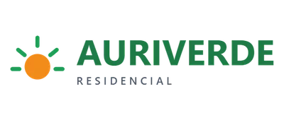 Residencial Auriverde