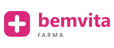 Rede Bemvita Farma