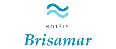 Hotéis Brisamar
