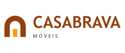 Casabrava Móveis