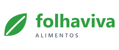 Folhaviva Alimentos