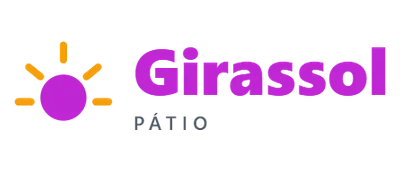 Pátio Girassol Shopping
