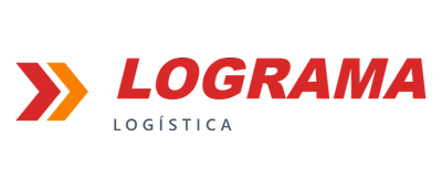 Lograma Logística