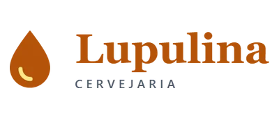 Cervejaria Lupulina