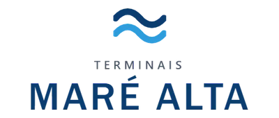 Terminais Maré Alta