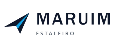Estaleiro Maruim