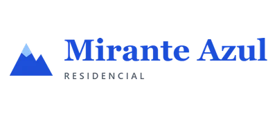 Residencial Mirante Azul