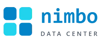 Nimbo Data Center