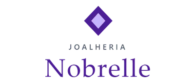 Joalheria Nobrelle