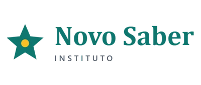 Instituto Novo Saber