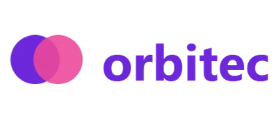 Orbitec Sistemas