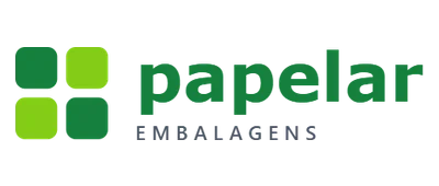 Papelar Embalagens
