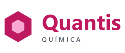 Quantis Química