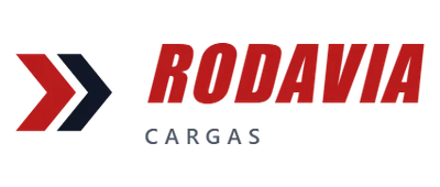 Rodavia Cargas