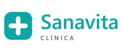 Clínica Sanavita