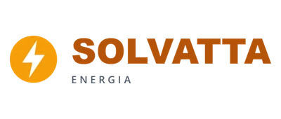 Solvatta Energia