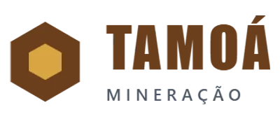 Mineração Tamoá