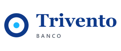 Banco Trivento