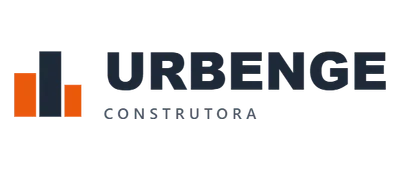 Construtora Urbenge