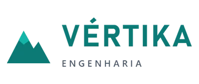 Vértika Engenharia